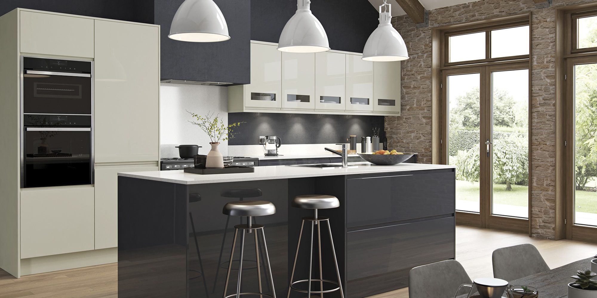 modern-contemporary-strada-gloss-porcelain-graphite-hero